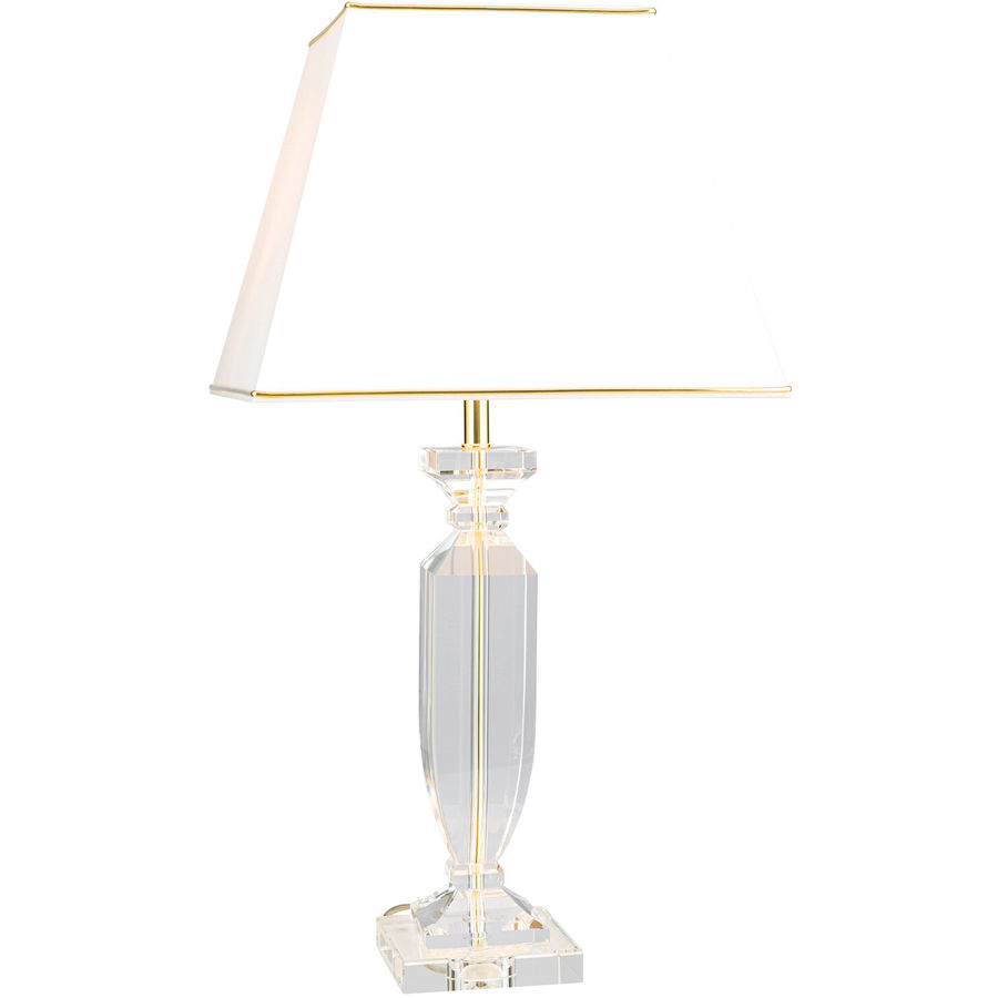 Briamond Lampe de table Pokal Briamond Lampe de table Pokal von Briamond