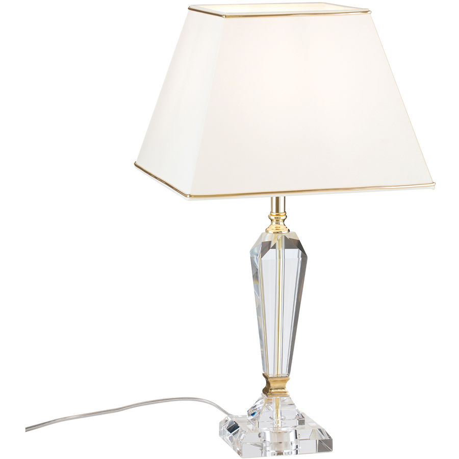 Briamond Lampe de table Veronique Briamond Lampe de table Veronique von Briamond