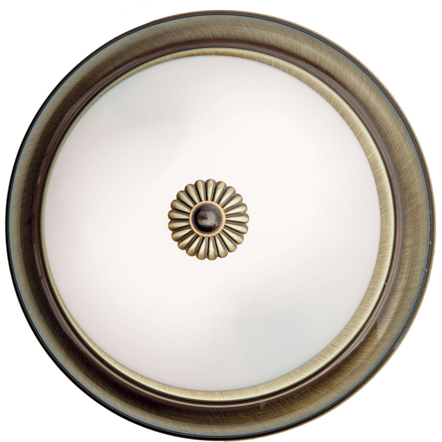 Briamond Plafonnier Empire Briamond Plafonnier Empire von Briamond