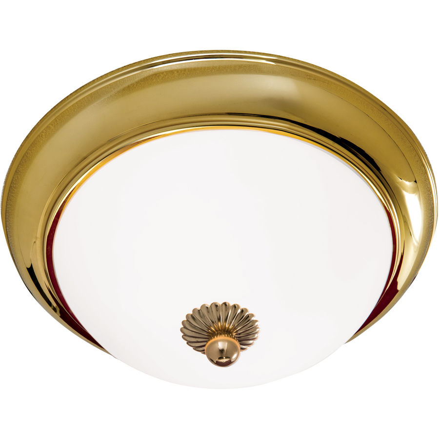 Briamond Plafonnier Empire Briamond Plafonnier Empire von Briamond