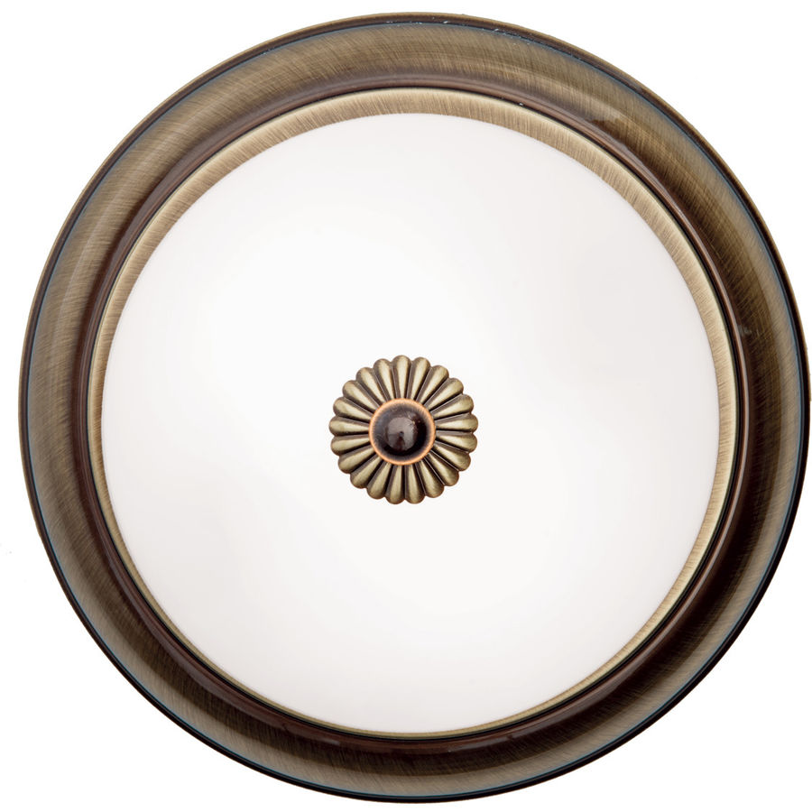 Briamond Plafonnier Empire Briamond Plafonnier Empire von Briamond
