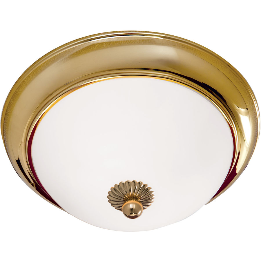 Briamond Plafonnier Empire Briamond Plafonnier Empire von Briamond