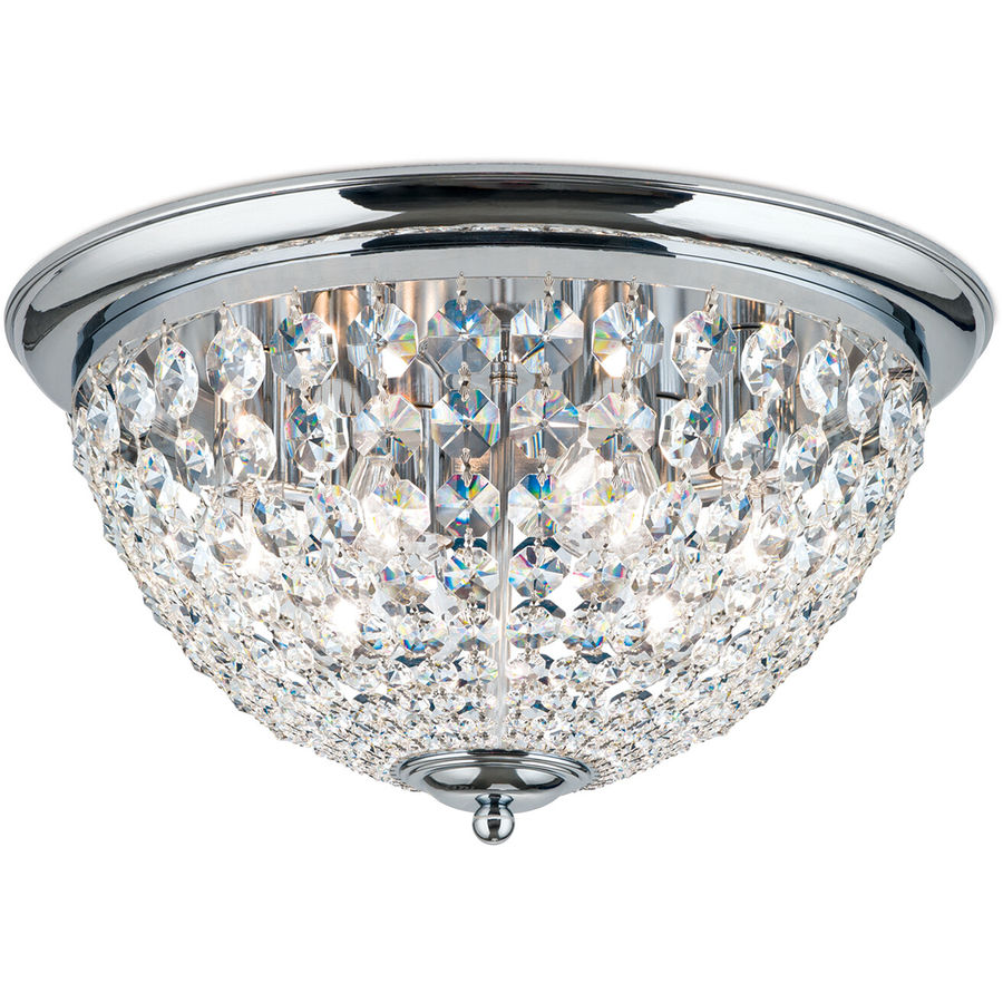 Briamond Plafonnier Plafond Briamond Plafonnier Plafond von Briamond