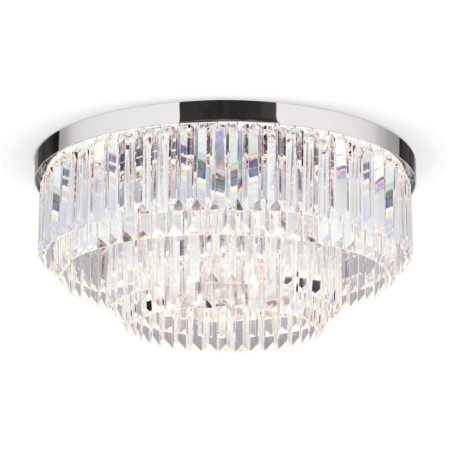 Briamond Plafonnier Prism Briamond Plafonnier Prism von Briamond