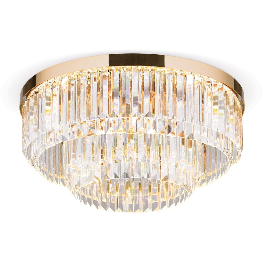 Briamond Plafonnier Prism Briamond Plafonnier Prism von Briamond