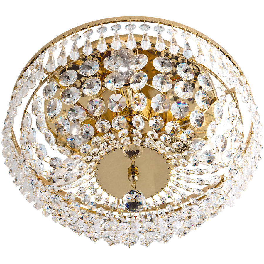 Briamond Plafonnier Sheraton Briamond Plafonnier Sheraton von Briamond