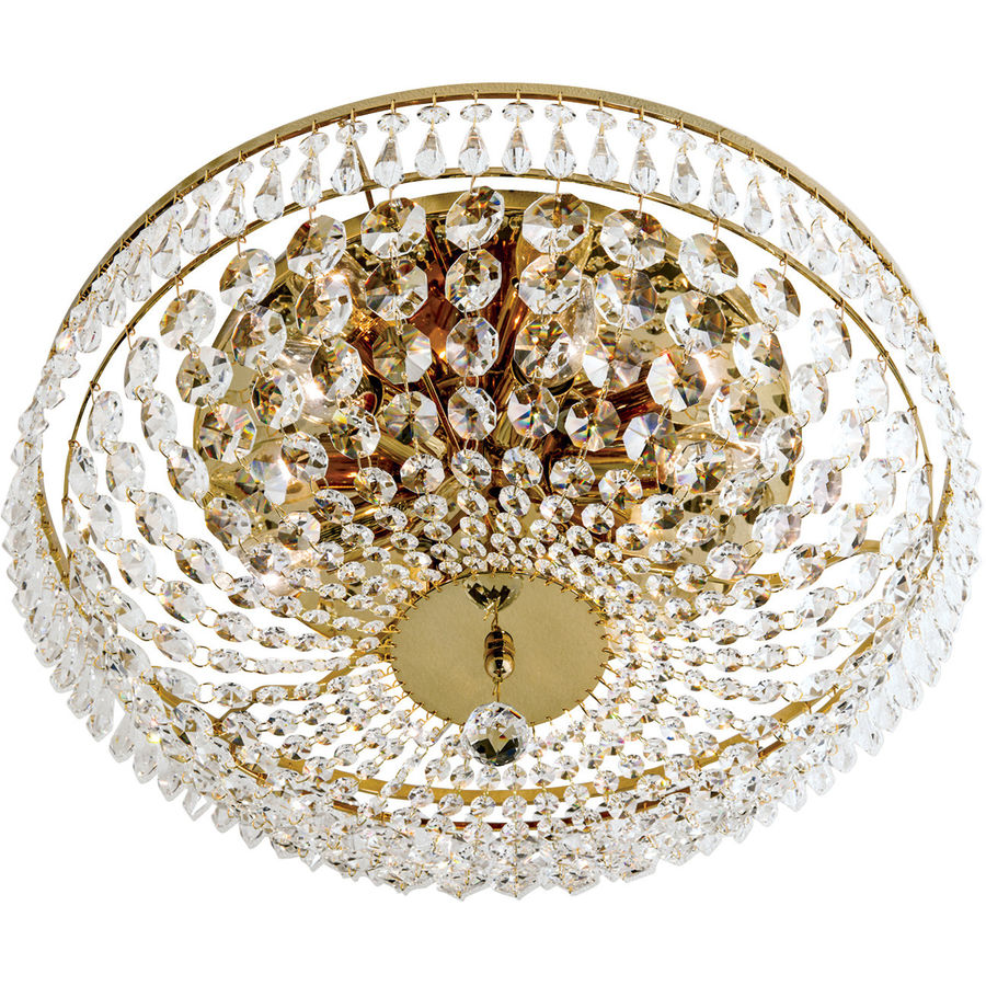 Briamond Plafonnier Sheraton Briamond Plafonnier Sheraton von Briamond