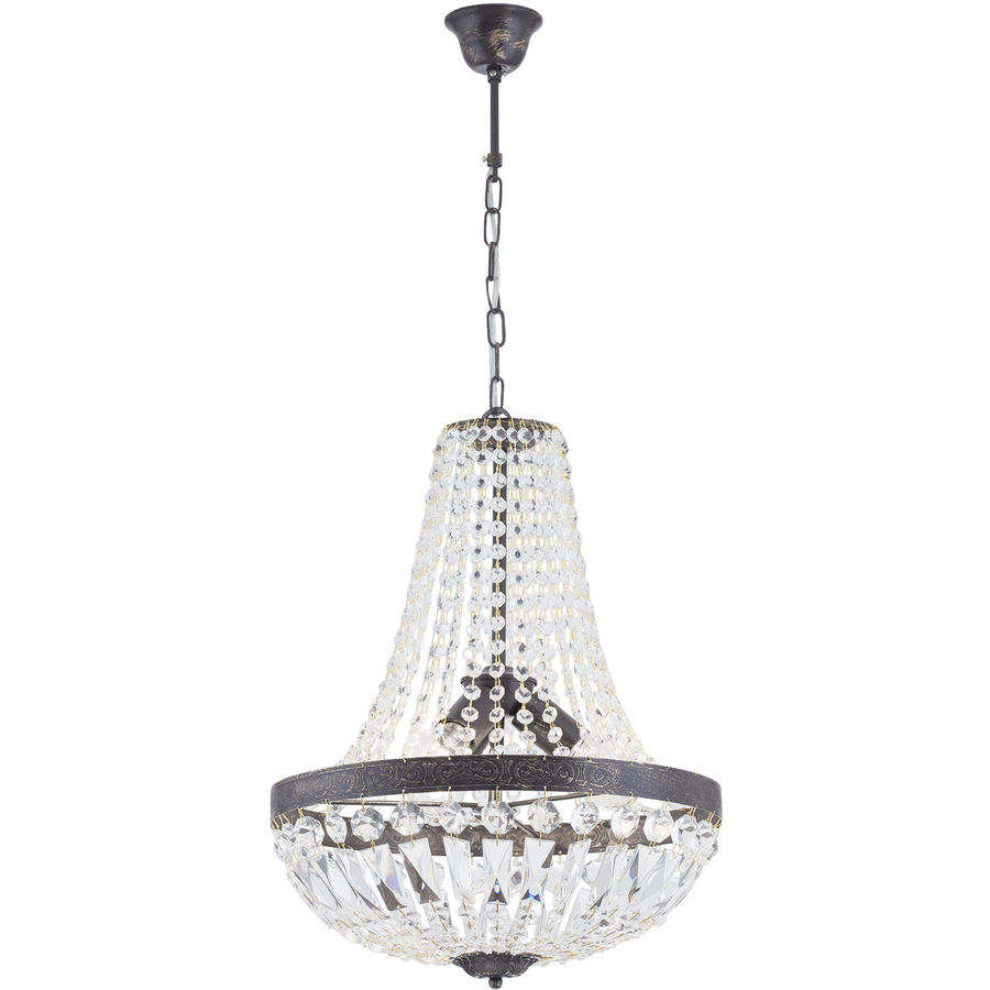 Briamond Suspension Arila Briamond Suspension Arila von Briamond