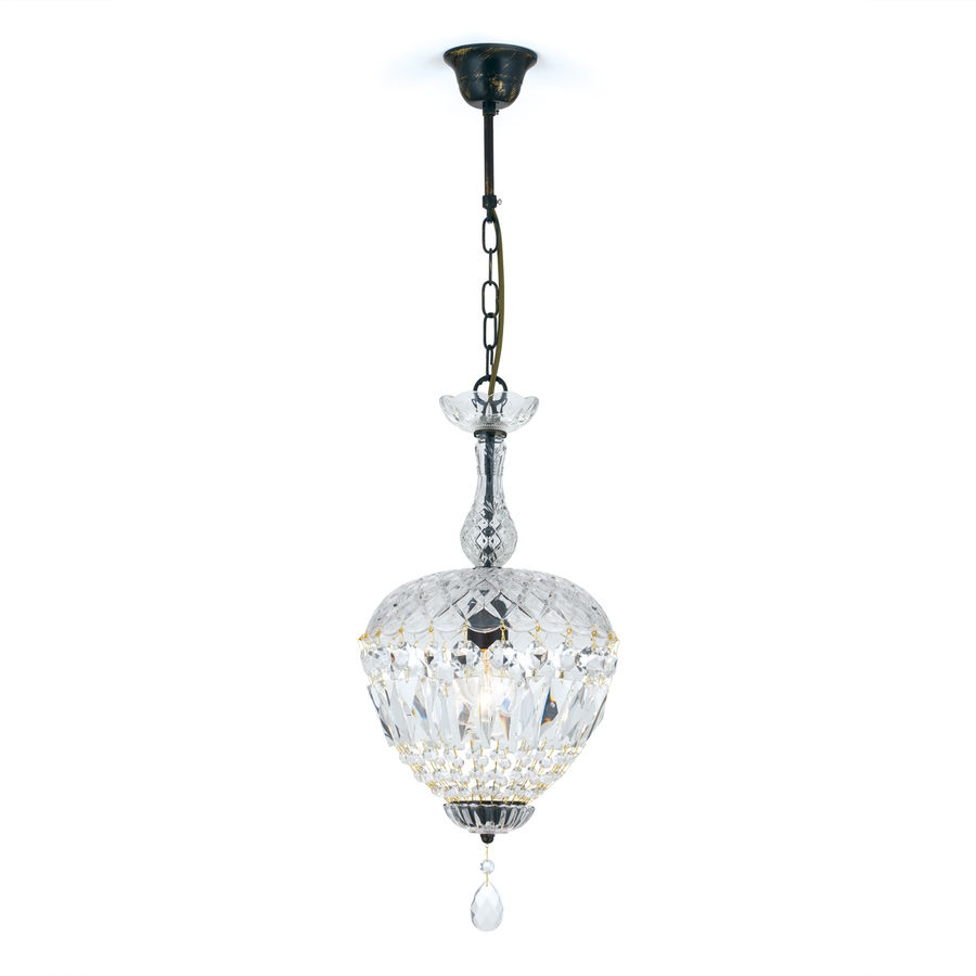 Briamond Suspension Arila Briamond Suspension Arila von Briamond