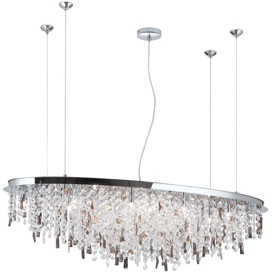 Briamond Suspension Crystalriver Briamond Suspension Crystalriver von Briamond