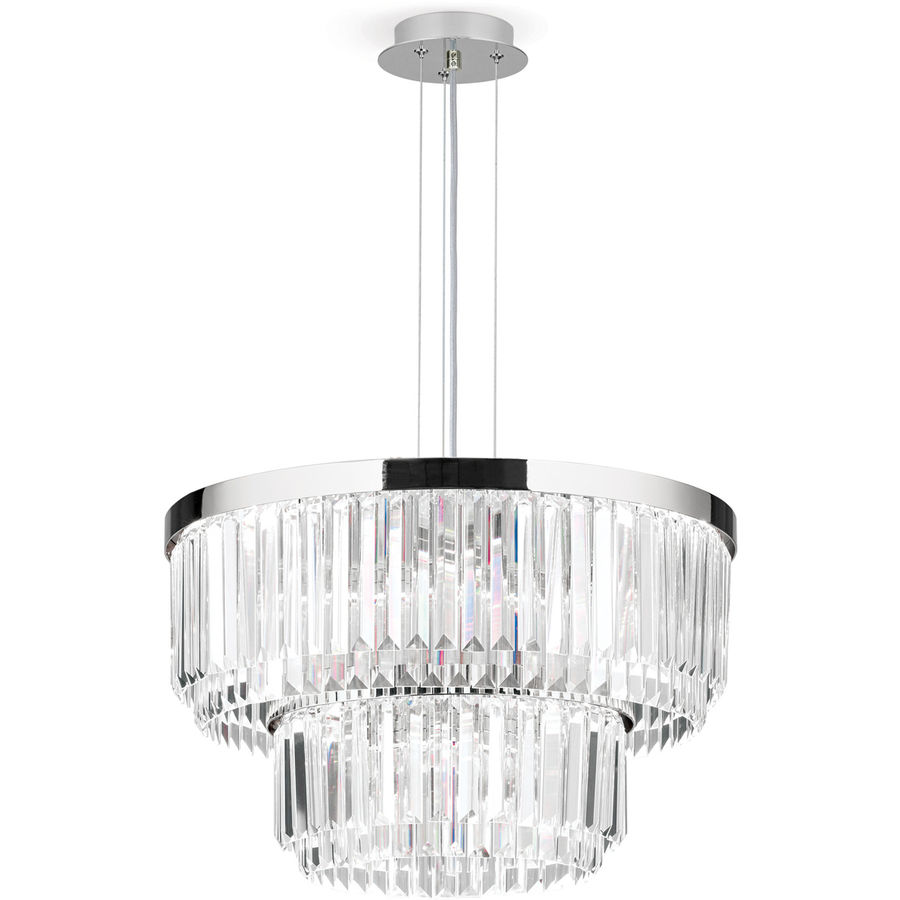 Briamond Suspension Prism Briamond Suspension Prism von Briamond