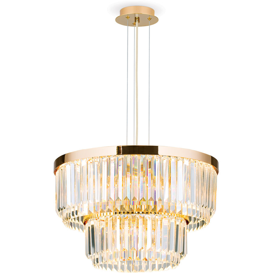 Briamond Suspension Prism Briamond Suspension Prism von Briamond