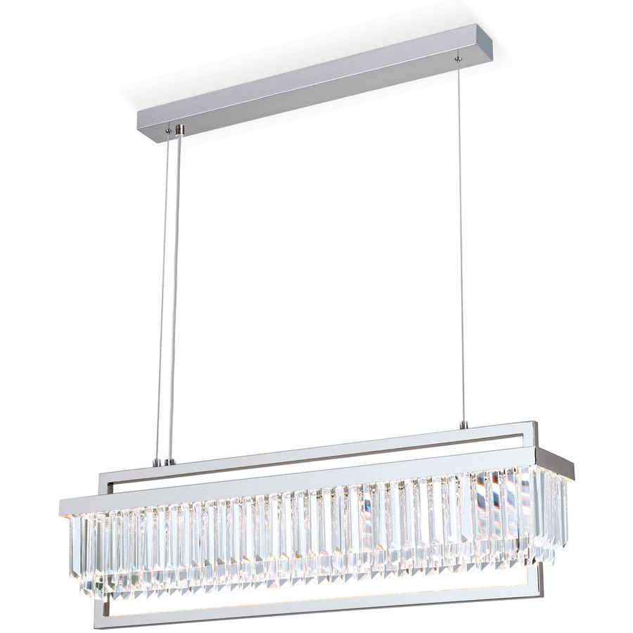 Briamond Suspension Prism Briamond Suspension Prism von Briamond