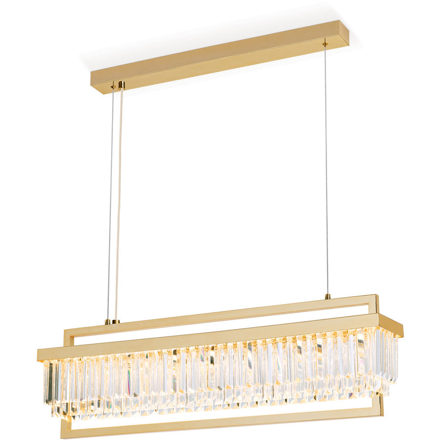 Briamond Suspension Prism Briamond Suspension Prism von Briamond