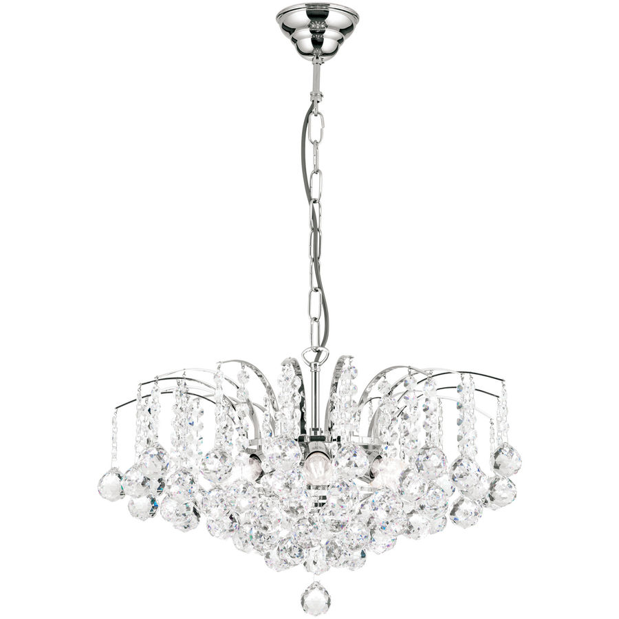 Briamond Suspension Sheraton Briamond Suspension Sheraton von Briamond