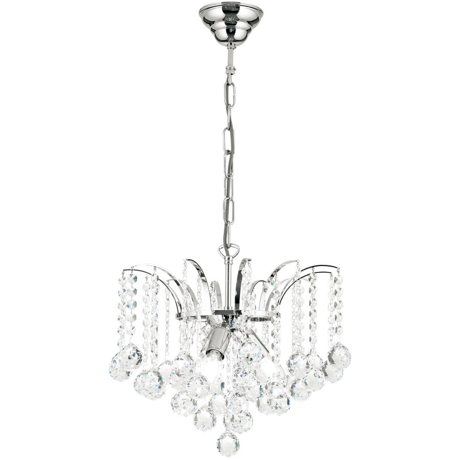 Briamond Suspension Sheraton Briamond Suspension Sheraton von Briamond