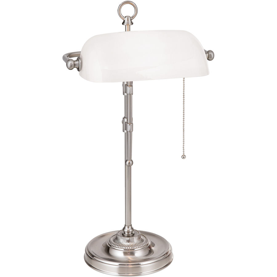 Briamond Tischlampe Harvard Briamond Tischlampe Harvard von Briamond
