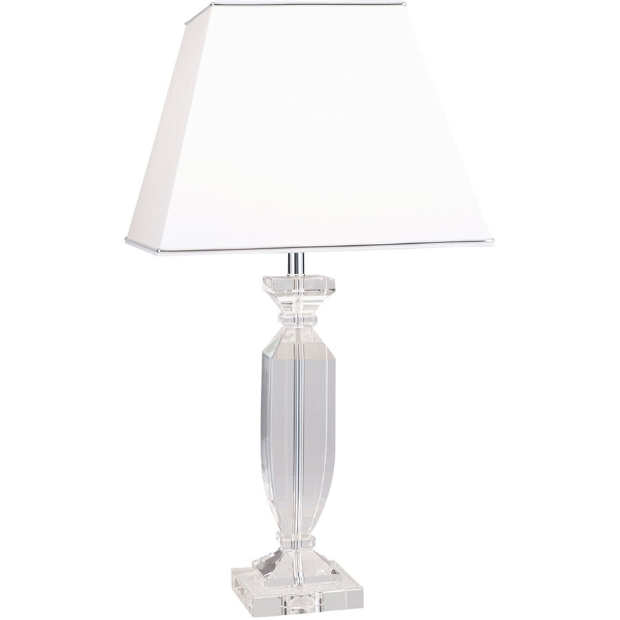 Briamond Tischlampe Pokal Briamond Tischlampe Pokal von Briamond
