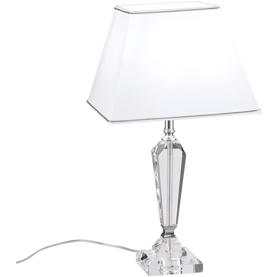 Briamond Tischlampe Veronique Briamond Tischlampe Veronique von Briamond