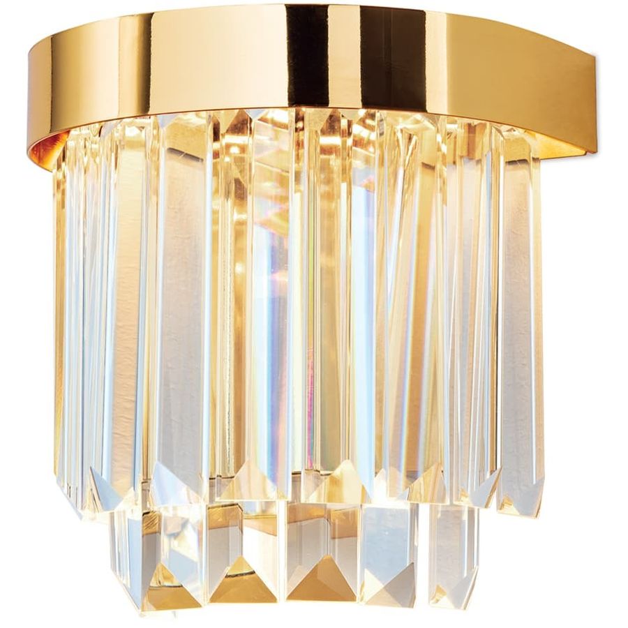 Briamond Wandlampe Prism Briamond Wandlampe Prism von Briamond