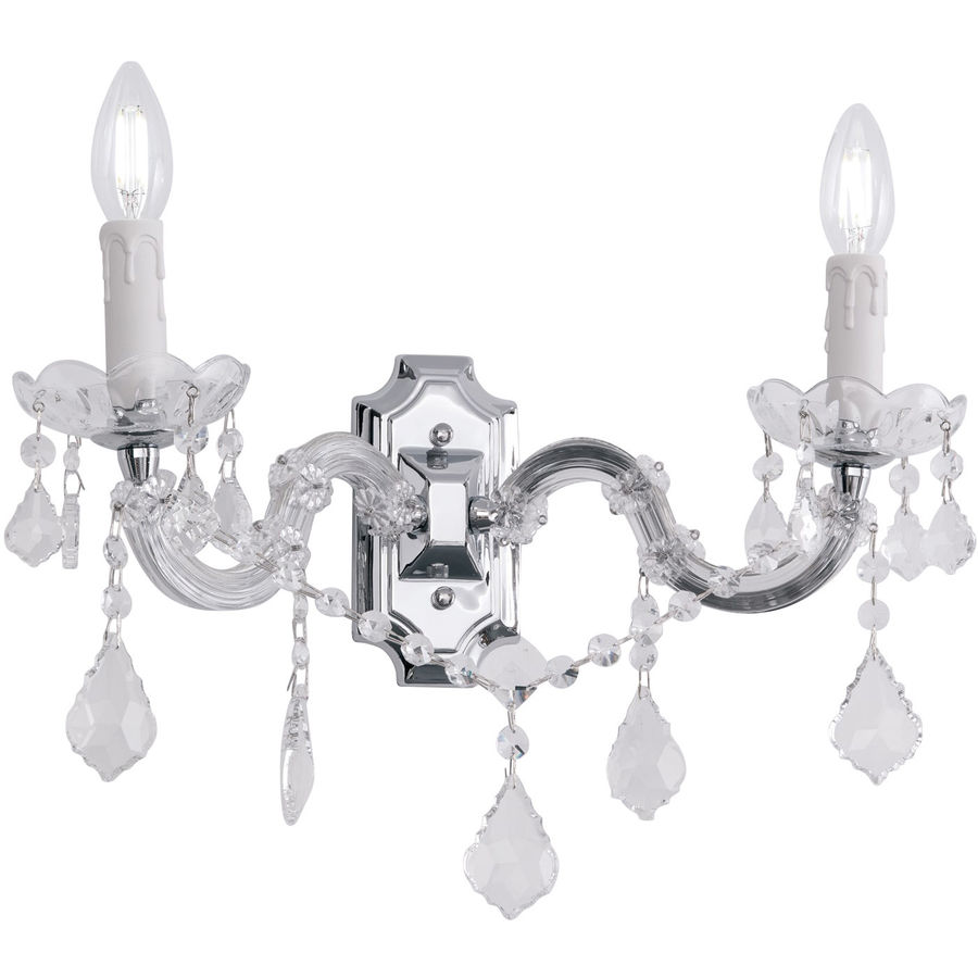 Briamond Wandlampe Theresa Briamond Wandlampe Theresa von Briamond