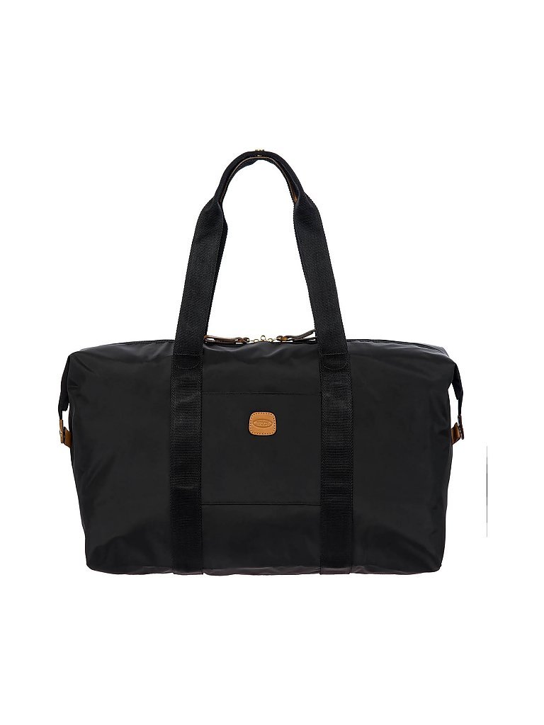 BRICS Reisetasche X-Bag 43cm schwarz von Bric's