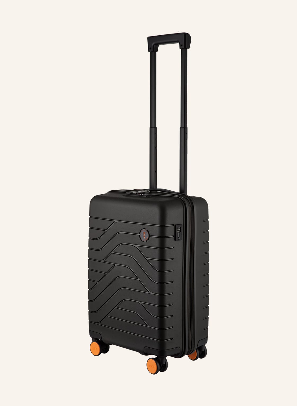 Bric's Trolley Ulisse gruen Bric's Trolley Ulisse gruen von Bric's