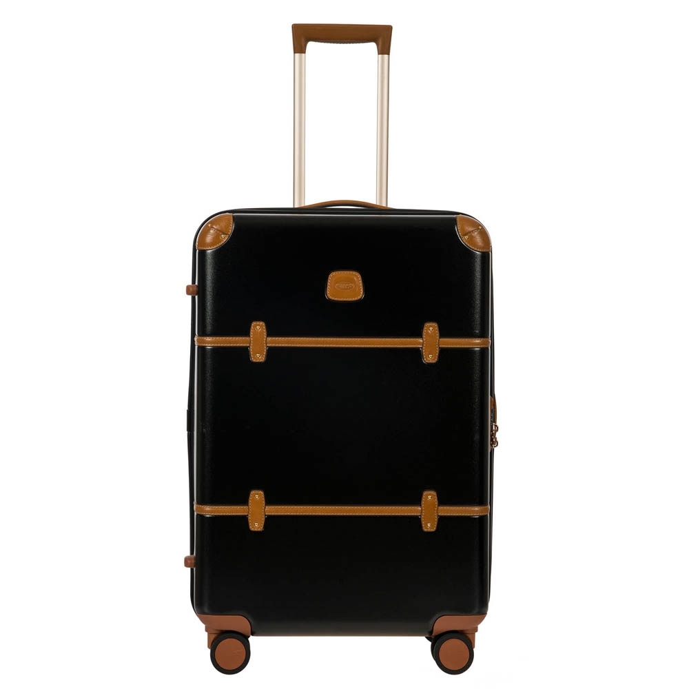 Bellagio - Trolley 70.5cm in Schwarz von Brics