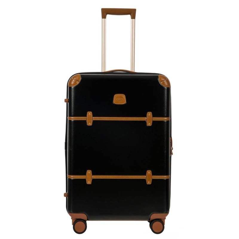 Bellagio - Trolley 70.5cm in Schwarz von Brics