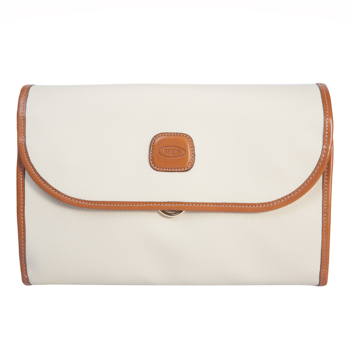 Firenze - Necessaire in Creme von Brics