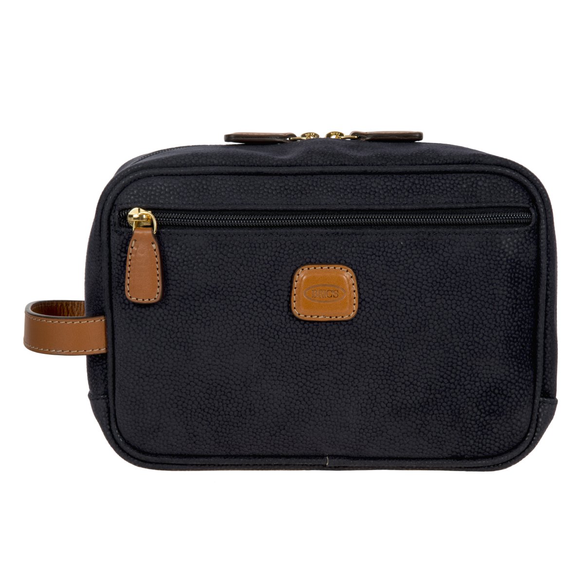 Life - Beauty Case in Dunkelblau Life - Beauty Case in Dunkelblau von Brics