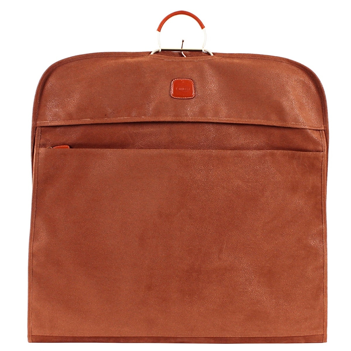 Life - Kleidersack in Camel Life - Kleidersack in Camel von Brics