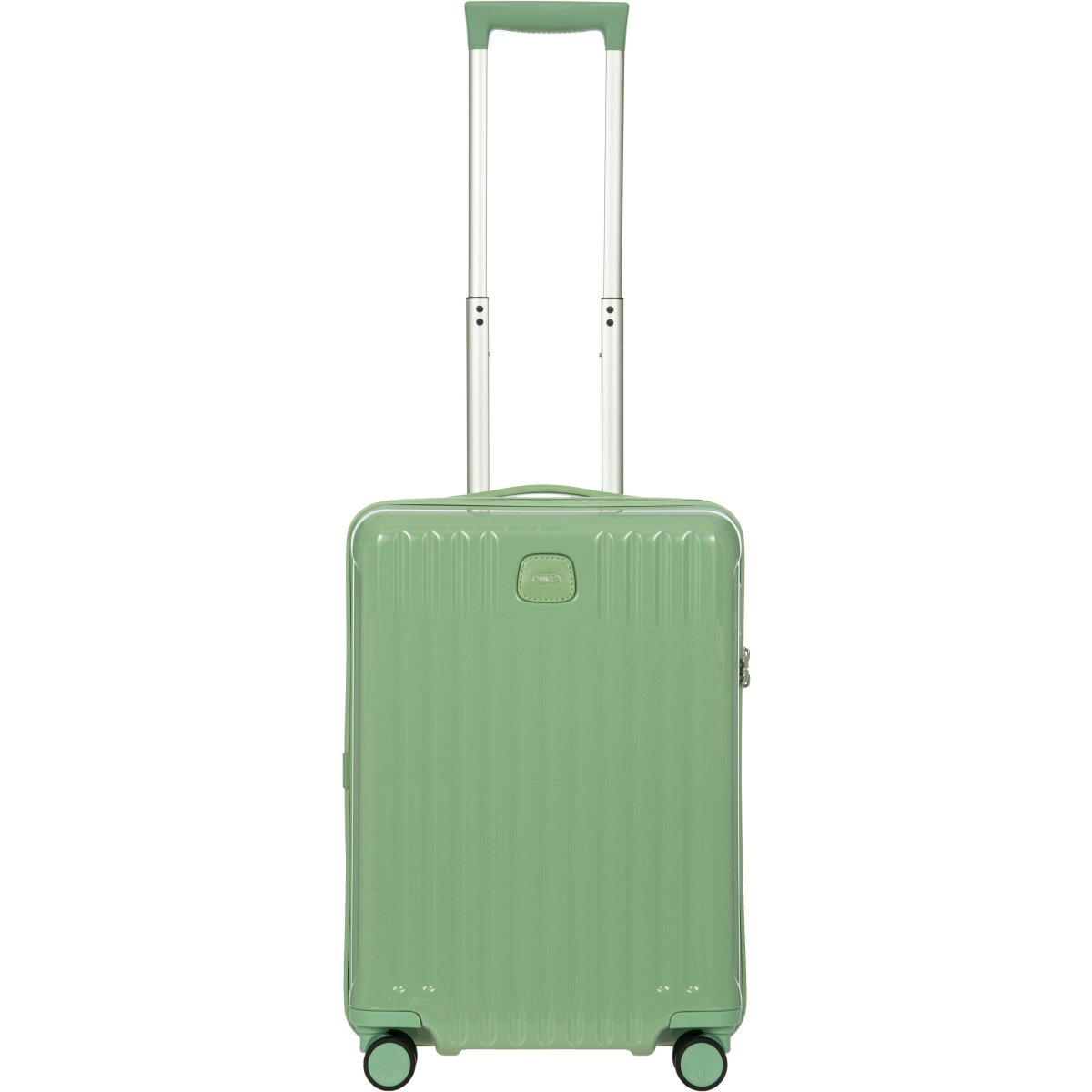 Positano - Cabin Trolley in Salbei von Brics
