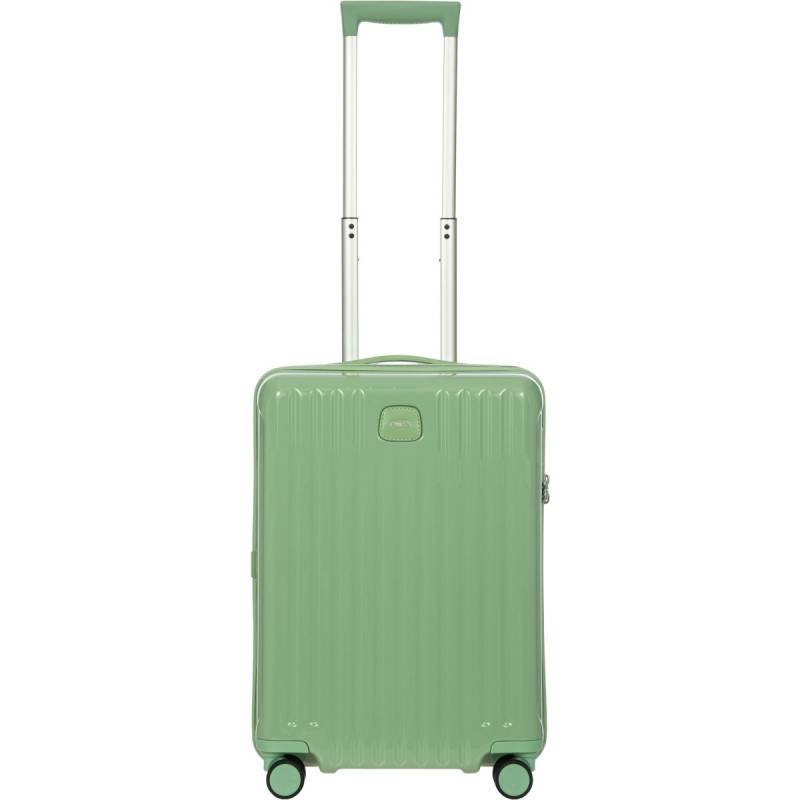 Positano - Cabin Trolley in Salbei von Brics