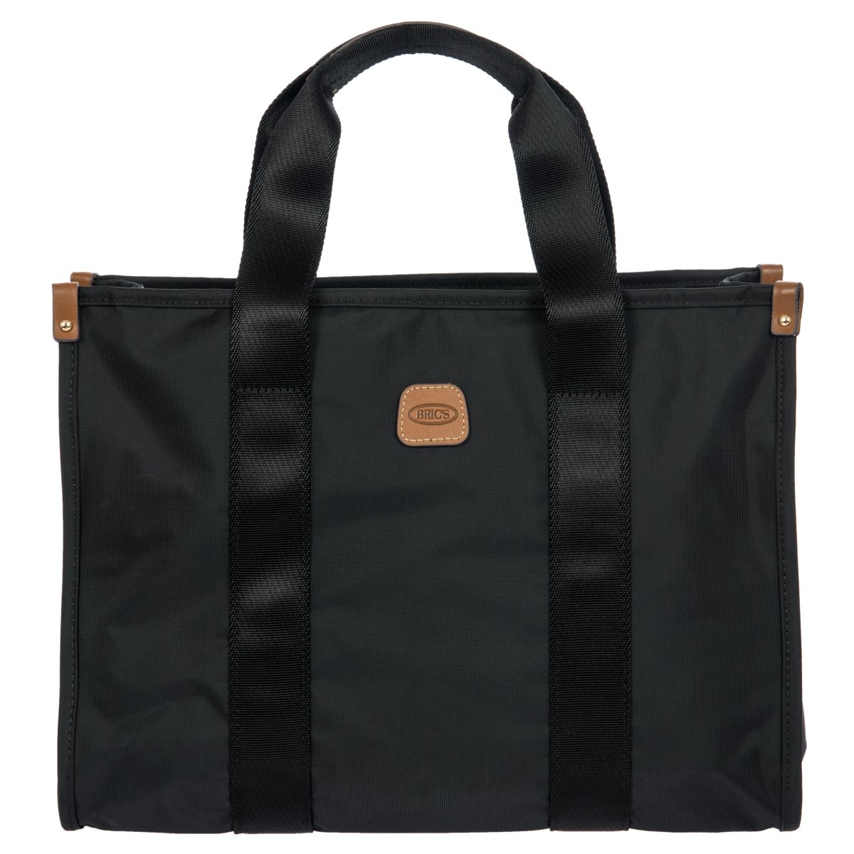 X-Bag - Opera Bag S in Schwarz X-Bag - Opera Bag S in Schwarz von Brics