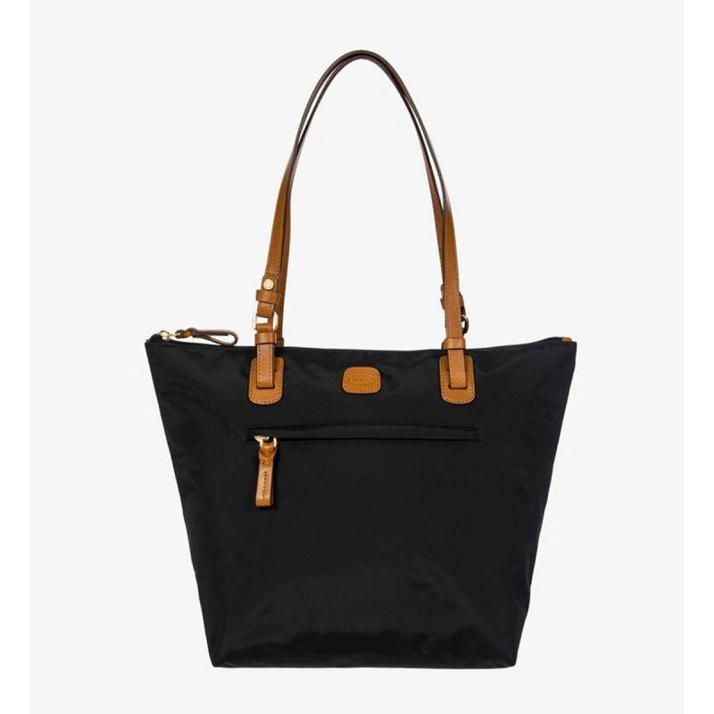 X-Bag - Shopper 2-in-1 in Schwarz X-Bag - Shopper 2-in-1 in Schwarz von Brics