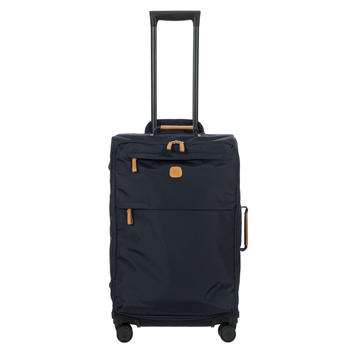 X-Travel - Trolley M in Blau von Brics