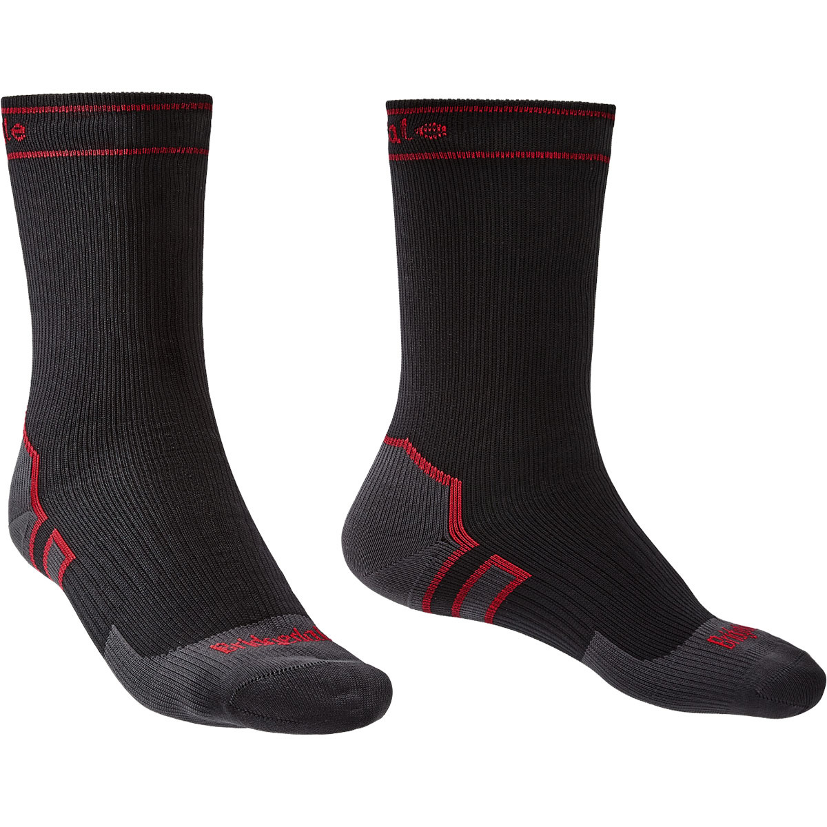 Bridgedale Storm HW Socken Bridgedale Storm HW Socken von Bridgedale