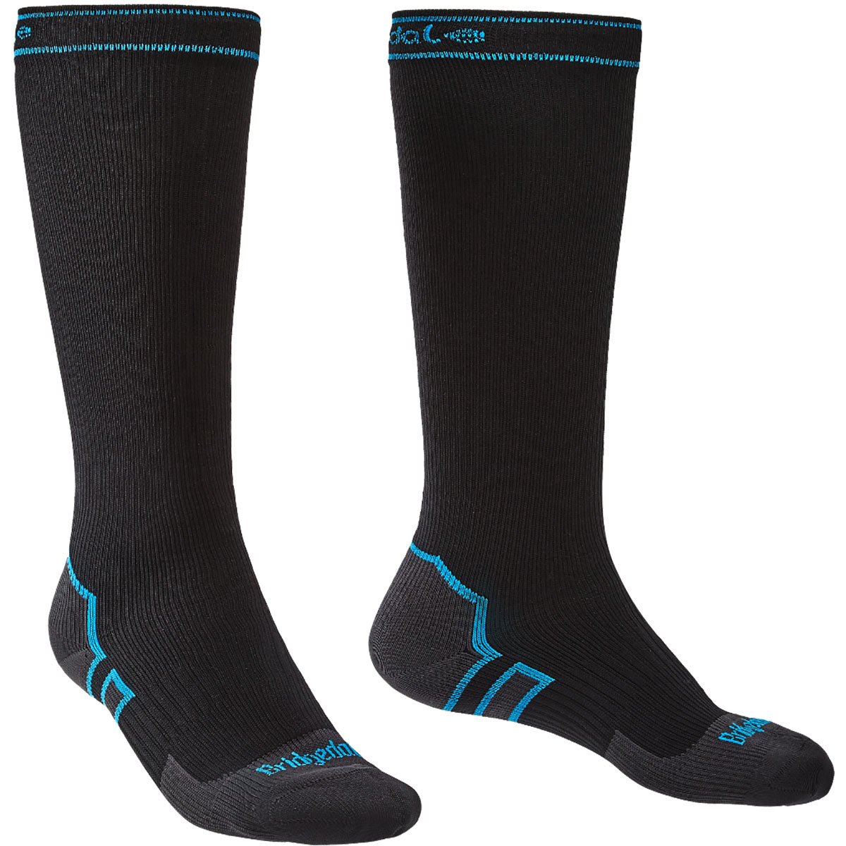 Bridgedale Storm MW Socken Bridgedale Storm MW Socken von Bridgedale