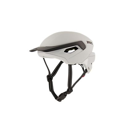 Kasko Mips Velohelm Kasko Mips Velohelm von Briko