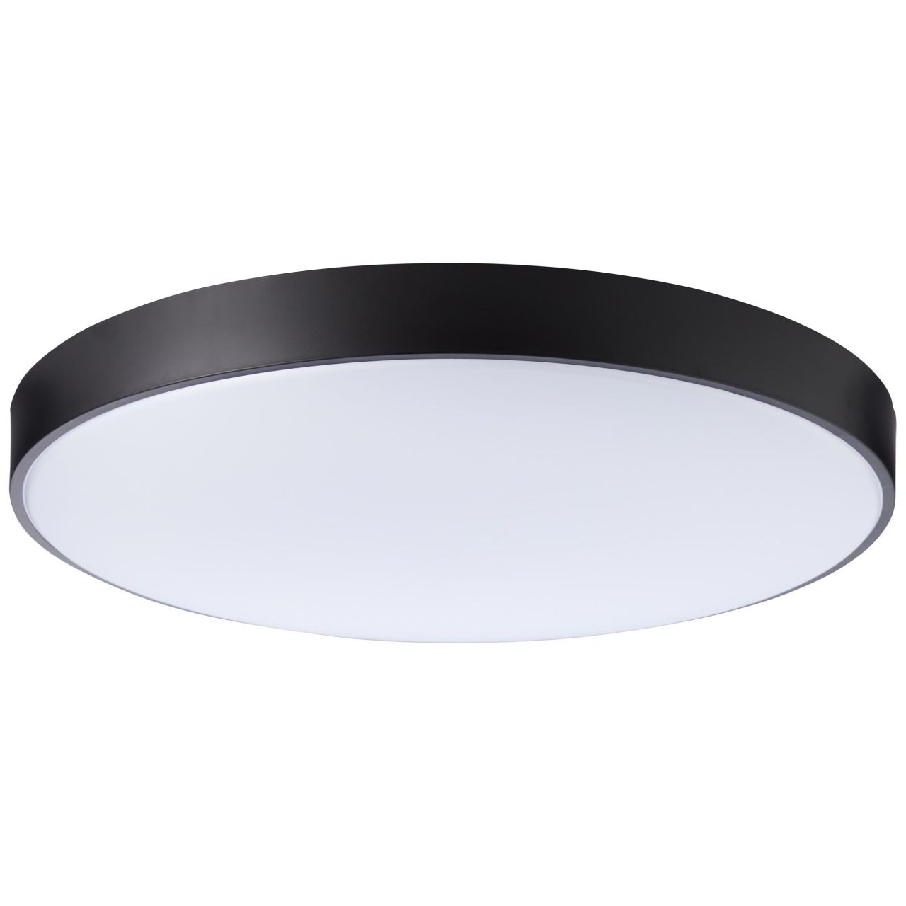 Brilliant LED Deckenleuchte »Slimline«, 1 flammig-flammig von Brilliant