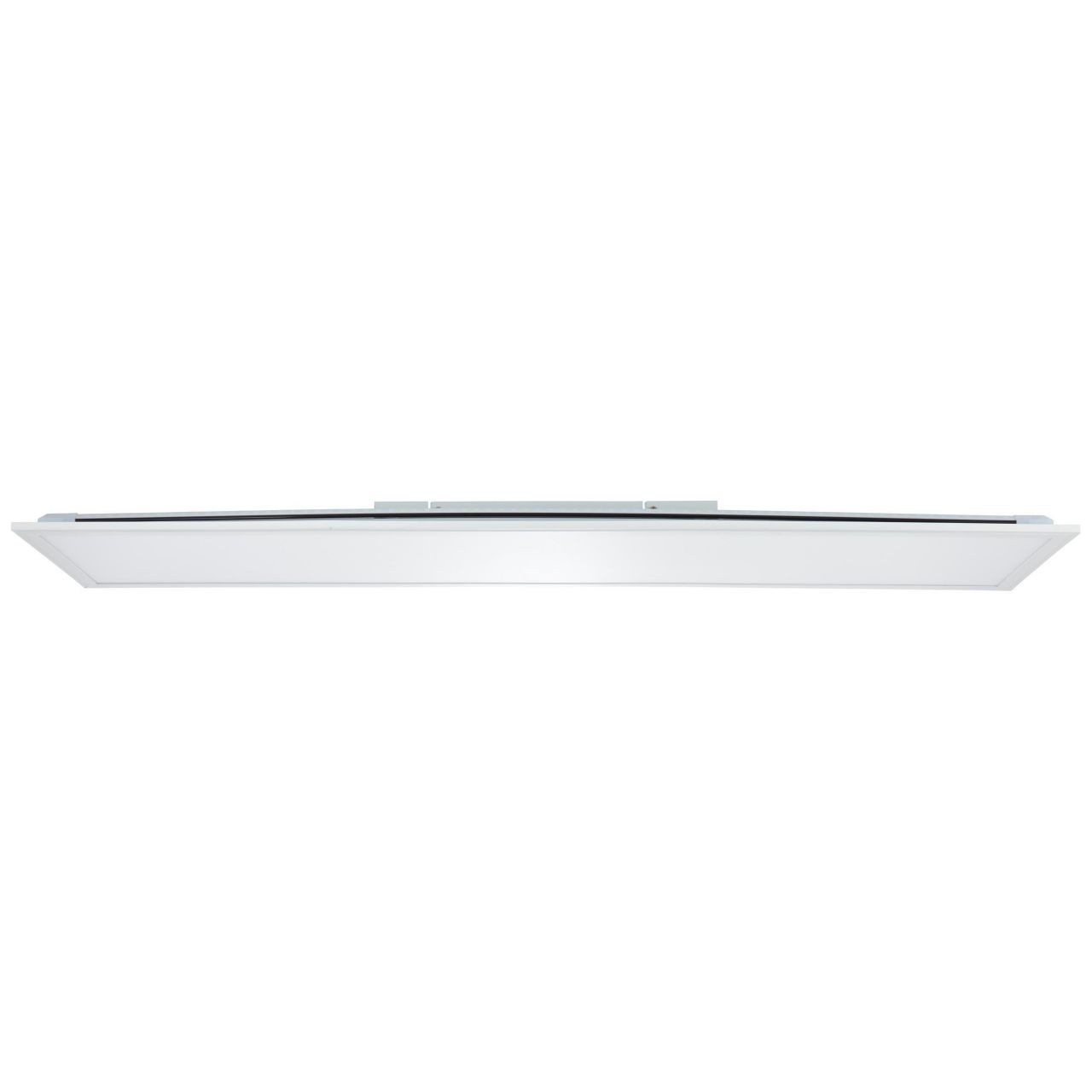 Brilliant LED Panel »Allie«, 1 flammig-flammig von Brilliant