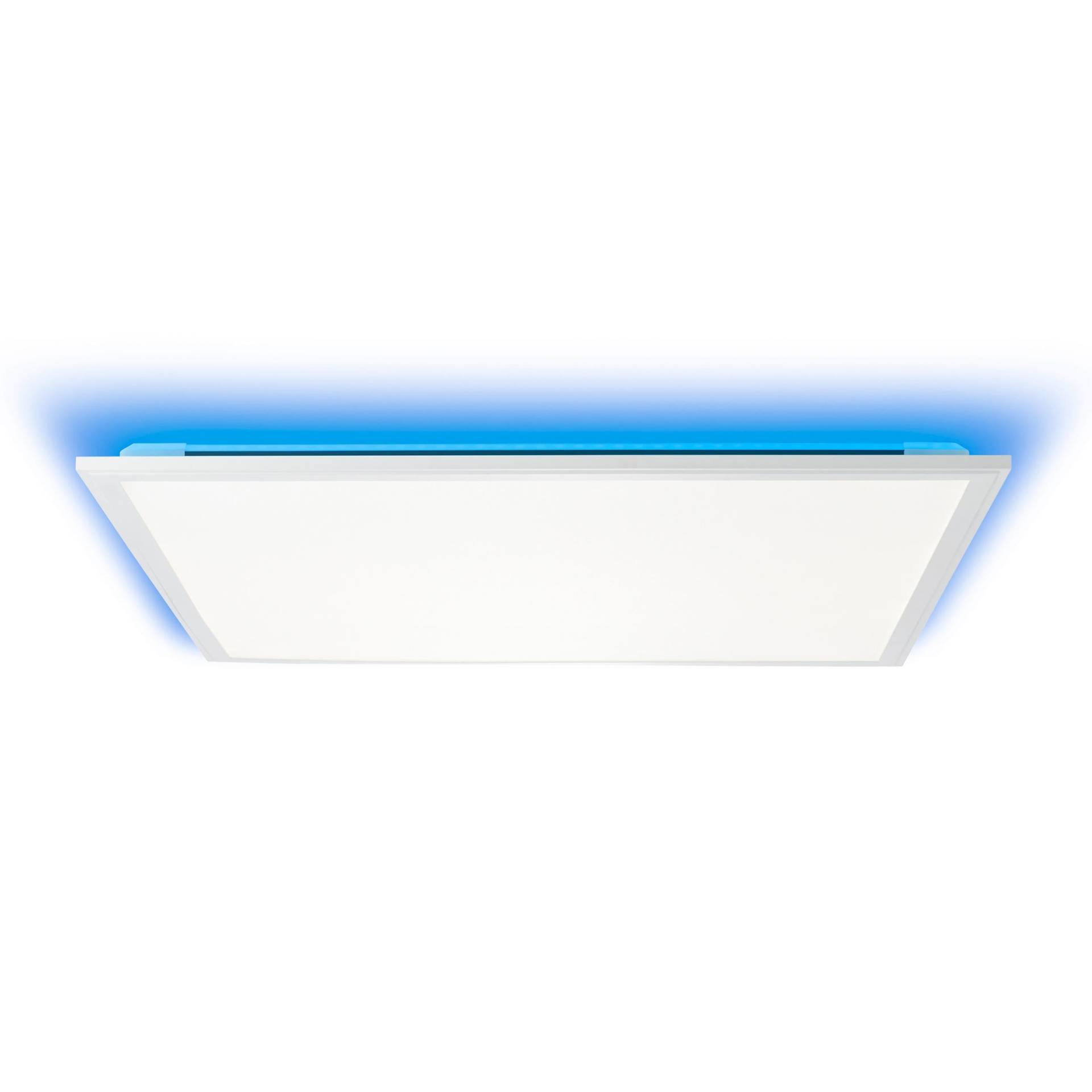 Brilliant LED Panel »Allie«, 1 flammig-flammig von Brilliant