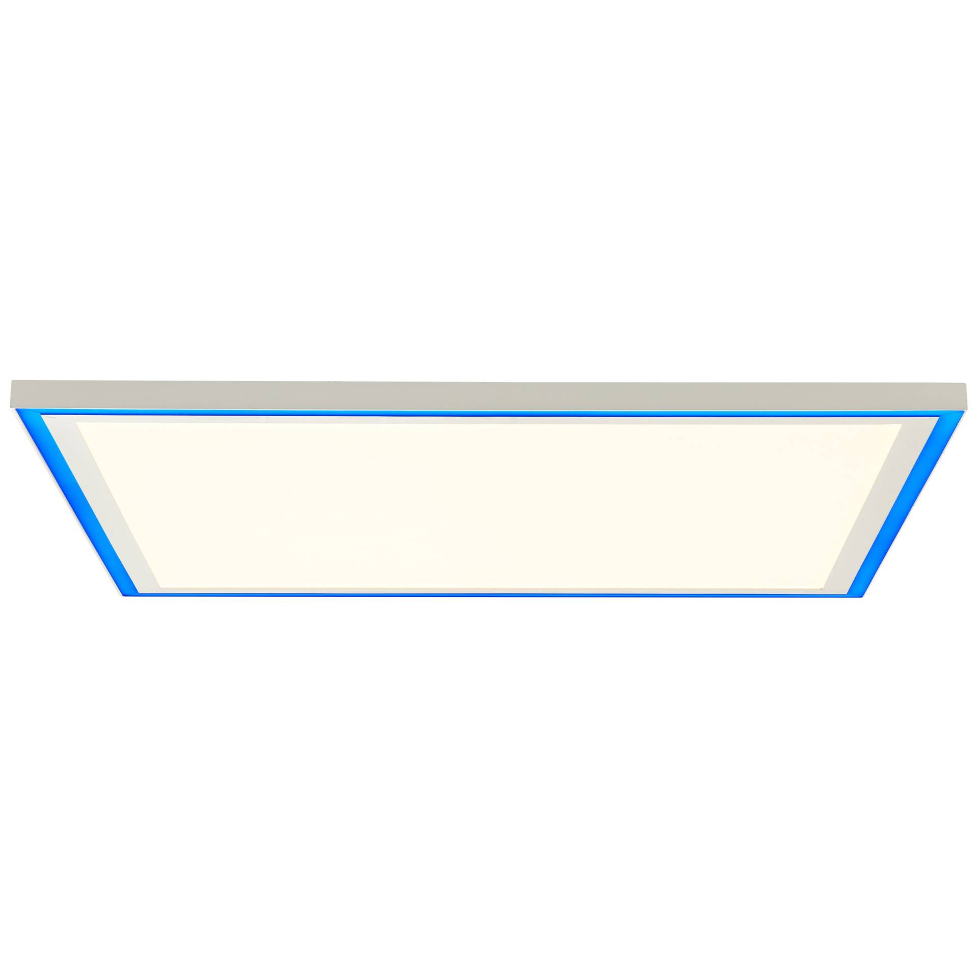 Brilliant LED Panel »Lanette«, 1 flammig-flammig von Brilliant