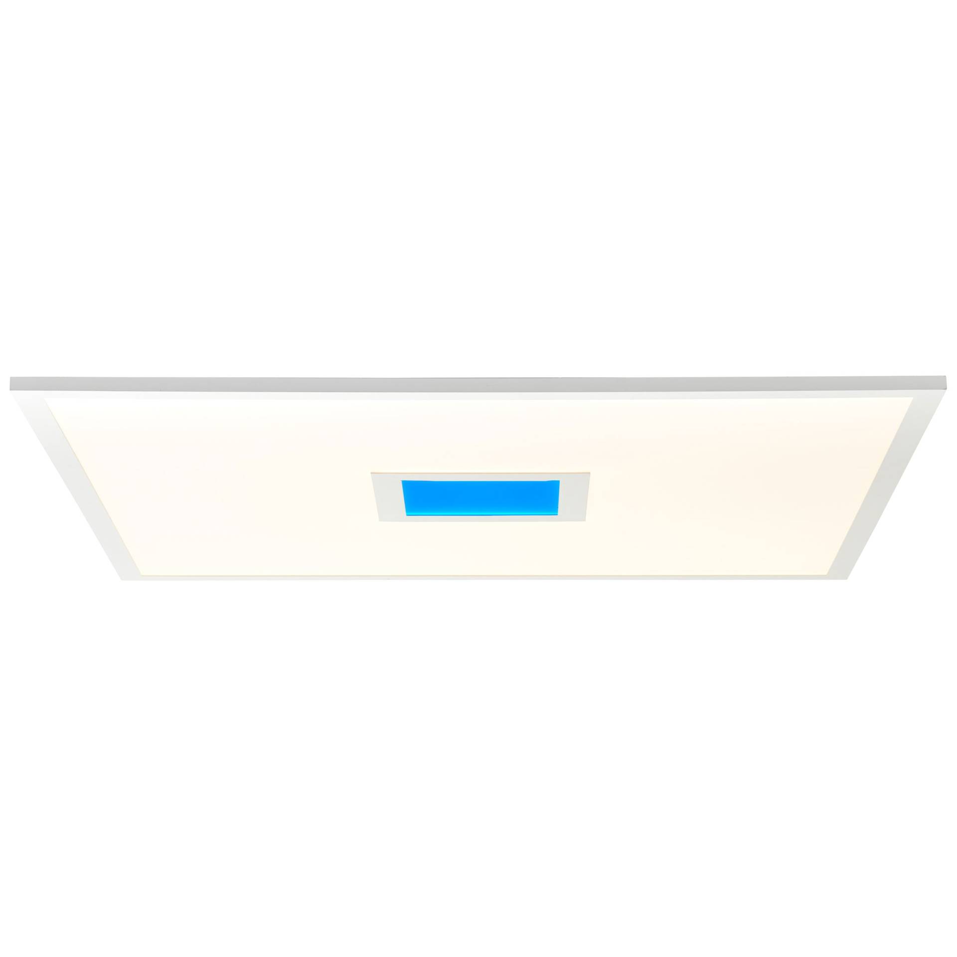 Brilliant LED Panel »Odella«, 1 flammig-flammig von Brilliant