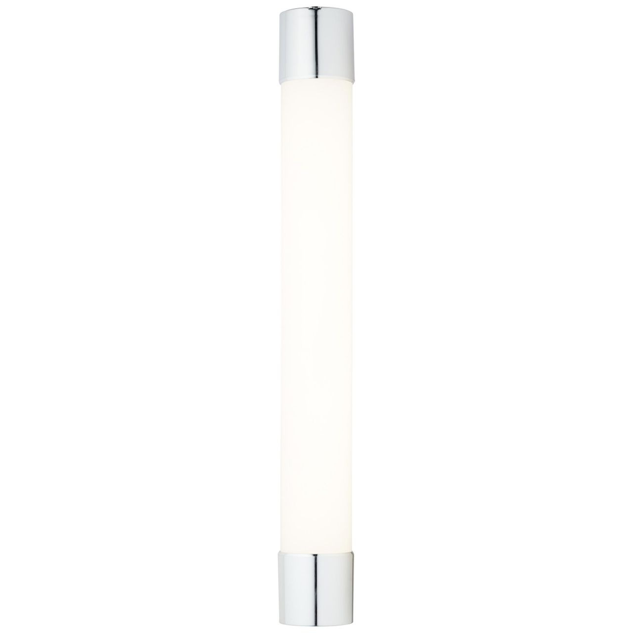 Brilliant LED Wandleuchte »Horace«, 1 flammig-flammig von Brilliant