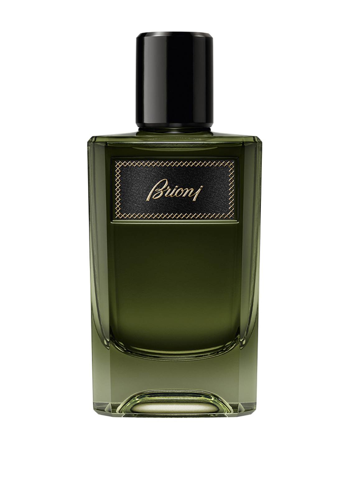 Brioni Fragrances Brioni Eau de Parfum Essentiel 60 ml