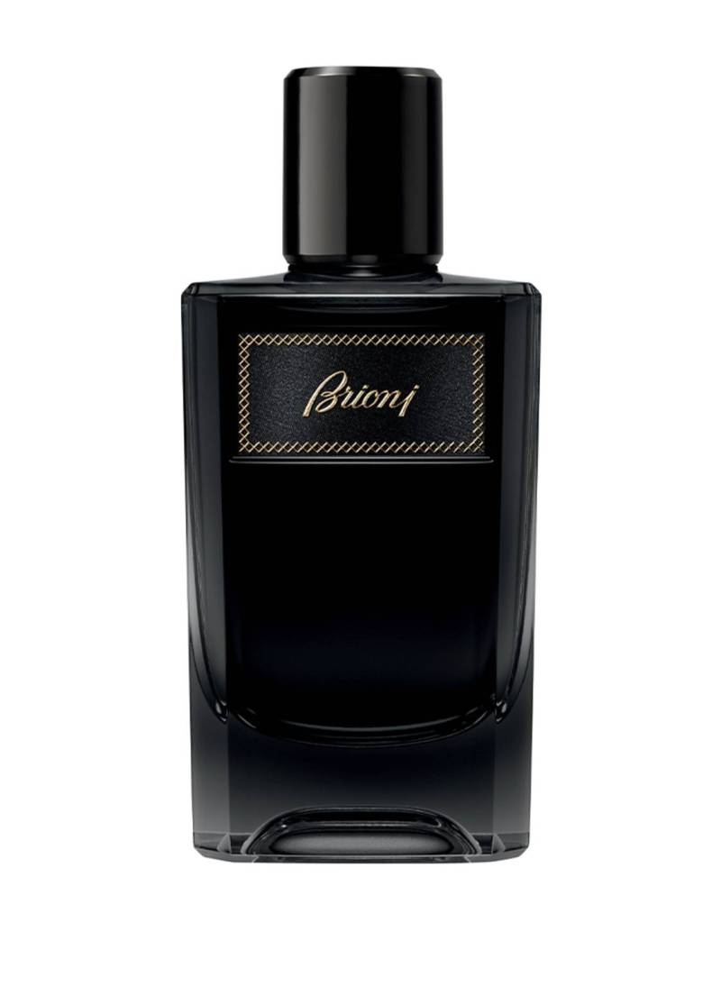 Brioni Fragrances Brioni Eau de Parfum Intense 60 ml von Brioni Fragrances