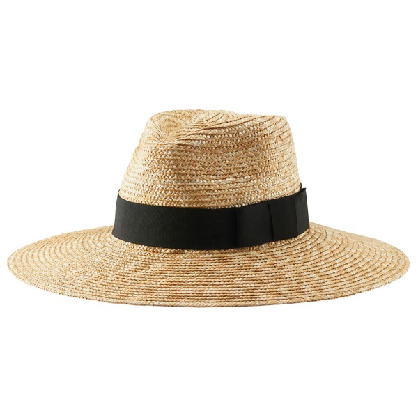 Brixton - Women's Joanna Hat - Hut Gr M beige Brixton - Women's Joanna Hat - Hut Gr M beige von Brixton