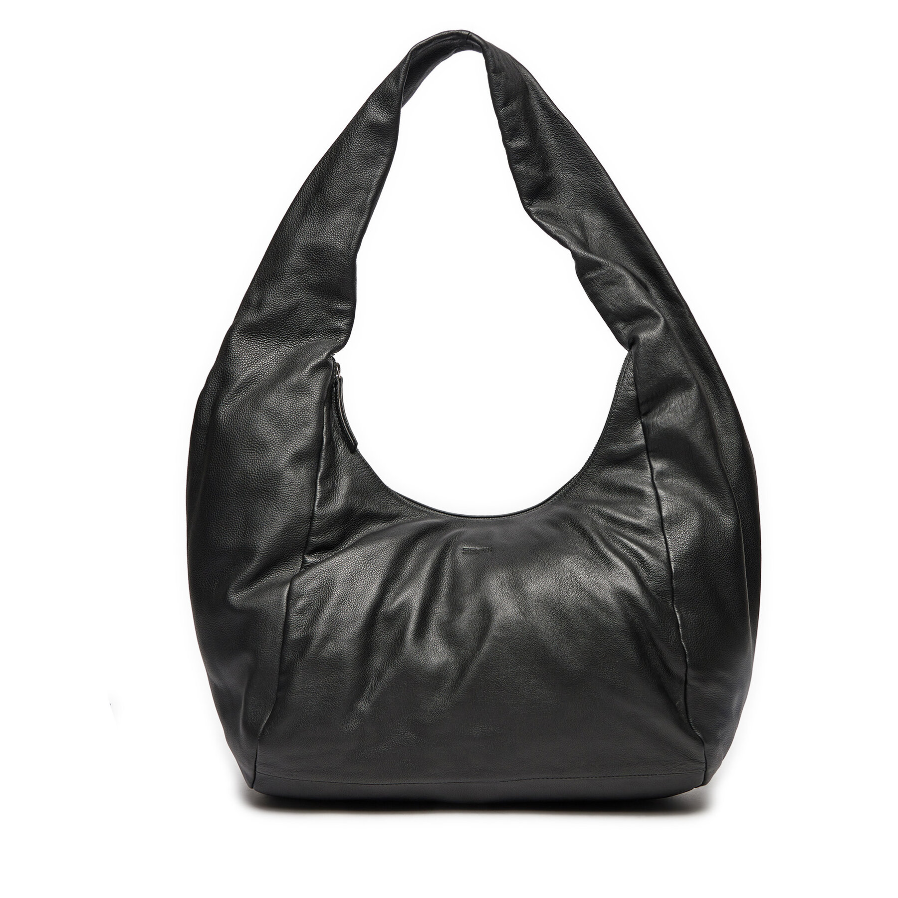 Handtasche Bronx 21041-U Schwarz Handtasche Bronx 21041-U Schwarz von Bronx